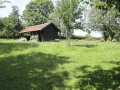 DSC00841